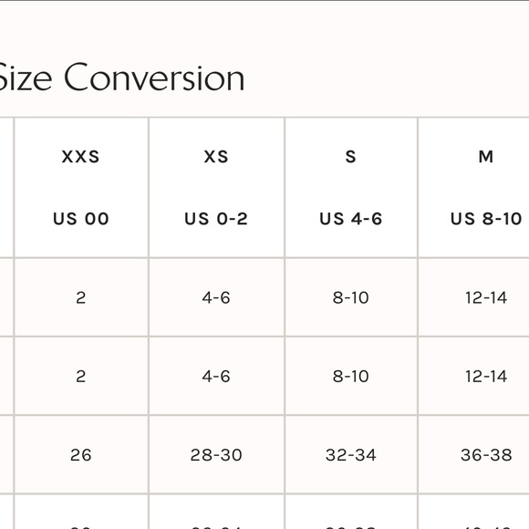 NWOT Free People Good Karma Ruched Shorts Cayenne Size XS/S (0-6) - Picture 4 of 5